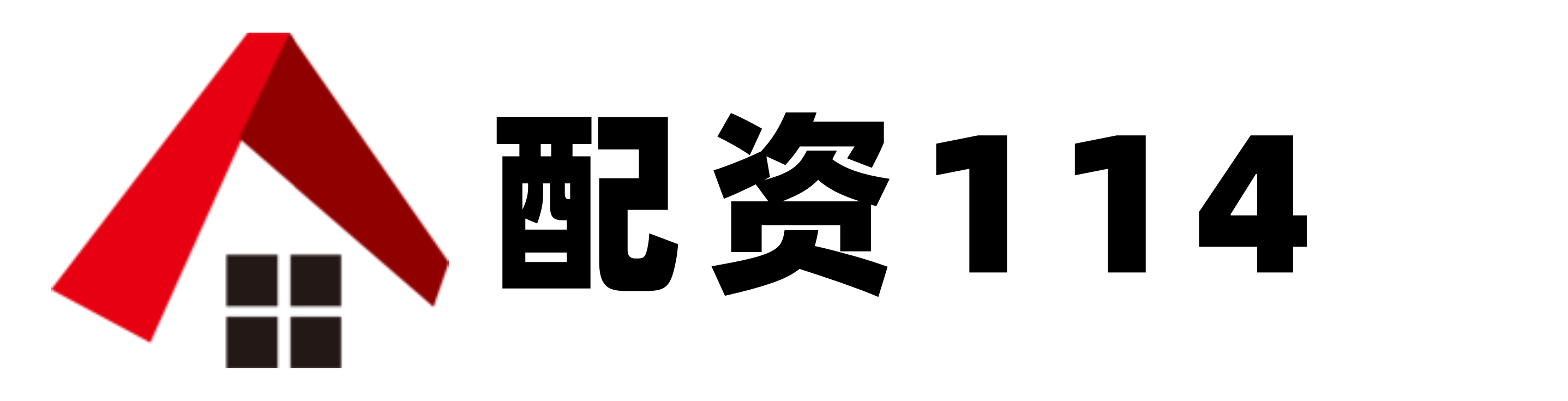 华林优配